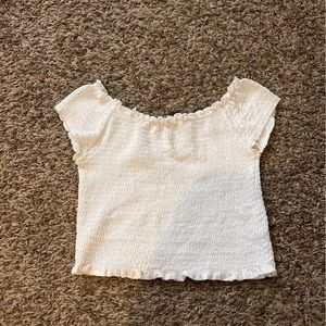 Brandy Melville top